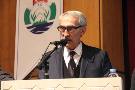 metin-topcu.20150221190535.jpg metin-topcu.20150221190535.jpg