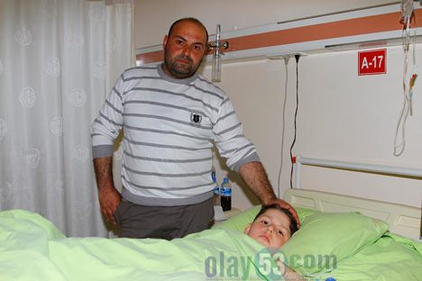 mevlana-kurtulus-koksal-kurtulus.jpg mevlana-kurtulus-koksal-kurtulus.jpg