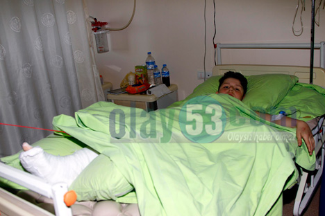 mevlana-kurtulus.jpg mevlana-kurtulus.jpg