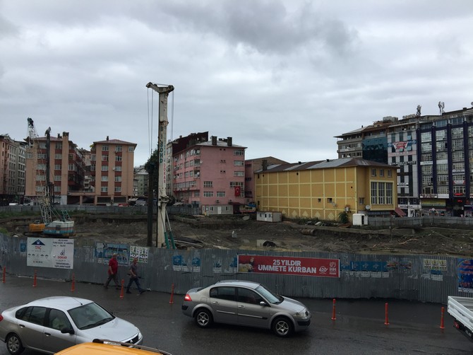 meydan-park-projesi-rize-(1).jpg