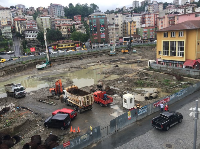meydan-park-projesi-rize-(2).jpg
