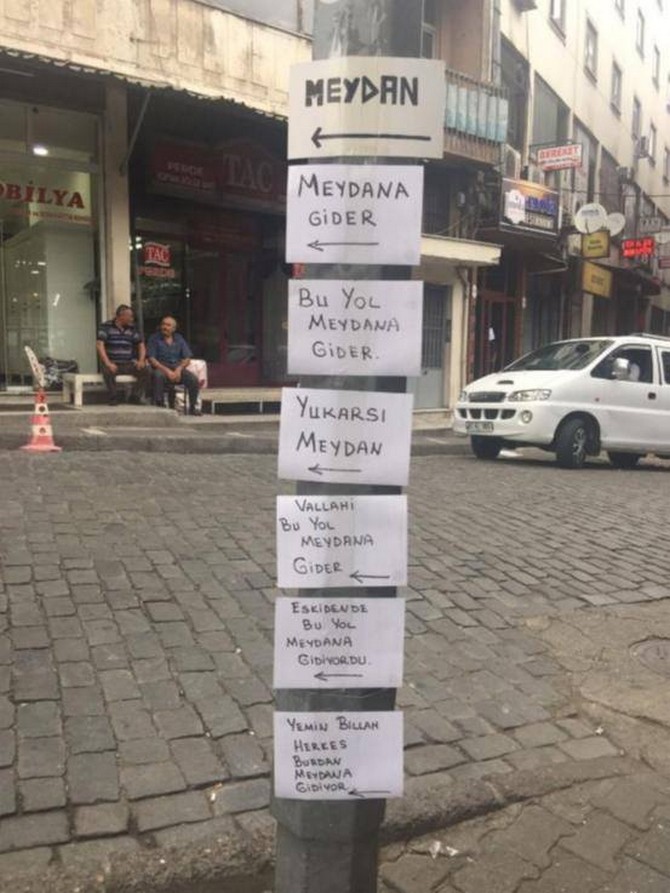 meydana-gider-(5).jpg