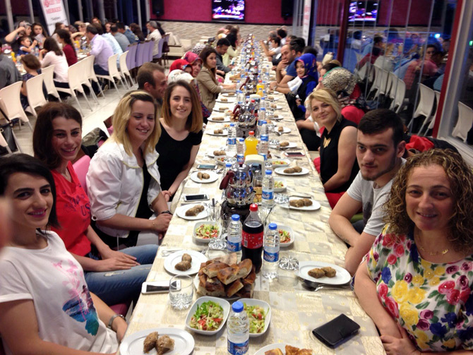 meyrem-saka.jpg meyrem-saka.jpg