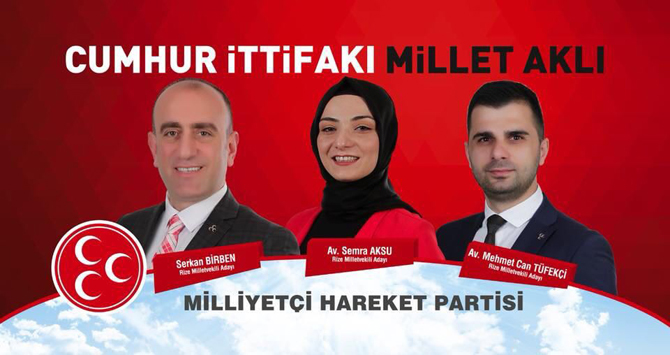 mhp’den-rize’de-tam-saha-pres.jpg