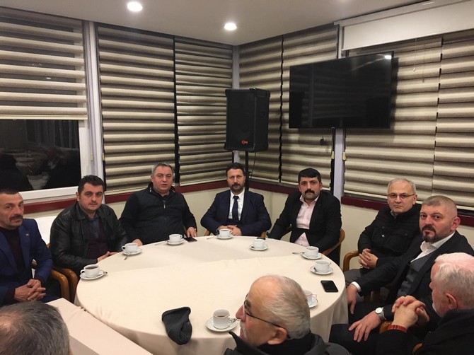 mhp’nin-muradiye-belediye-baskan-adayi-mehmet-kazdal-oldu.jpg