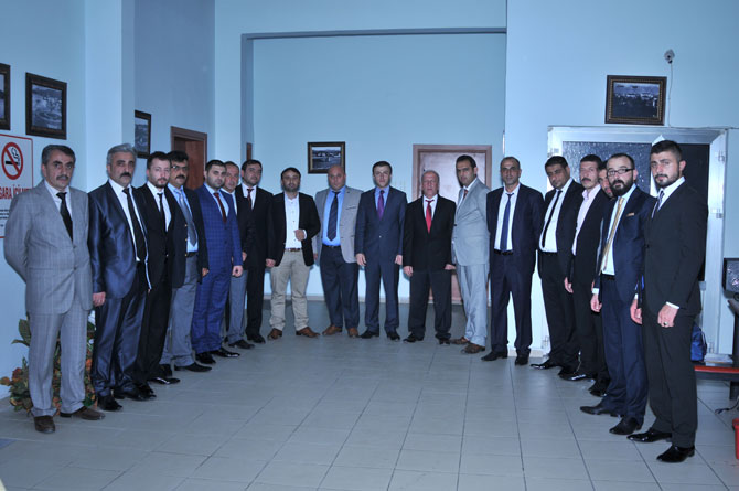 mhp’nin-yeni-merkez-ilce-yonetimi-goreve-basladi-1.jpg mhp’nin-yeni-merkez-ilce-yonetimi-goreve-basladi-1.jpg