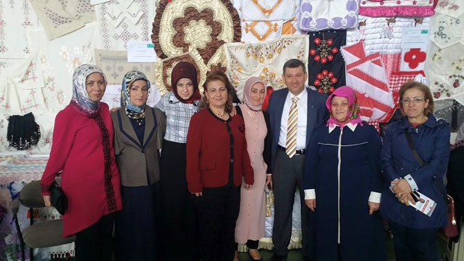 mhp-adaylari-cayelinde-8.jpg mhp-adaylari-cayelinde-8.jpg