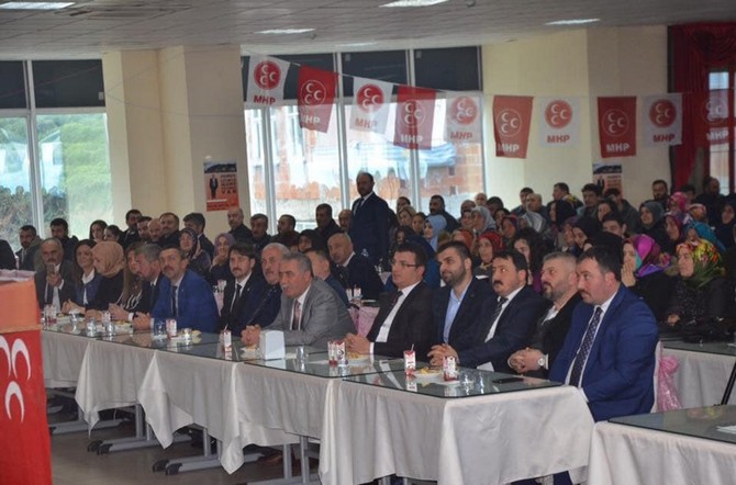 mhp-derepazari-aday-tanitim-toplantisi-(6).jpg