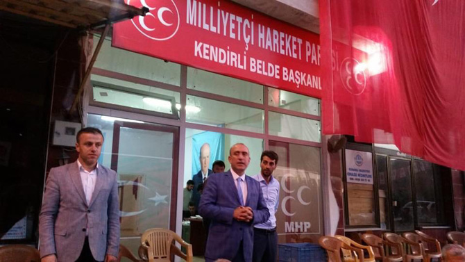 mhp-kendirli.jpg