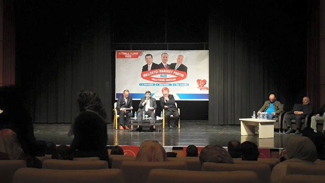 mhp-rize’de-govde-gosterisi-yapti-5.jpg mhp-rize’de-govde-gosterisi-yapti-5.jpg