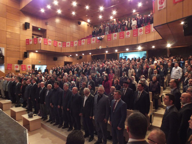 mhp-rize’de-govde-gosterisi-yapti-6.jpg mhp-rize’de-govde-gosterisi-yapti-6.jpg