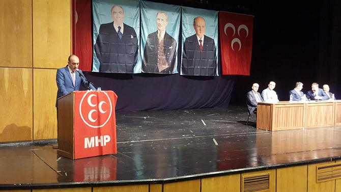 mhp-rize-12.-il-olagan-kongresi.jpg