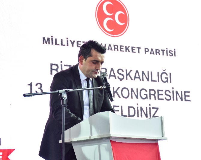 mhp-rize-13.-olagan-kongresi--(1)-001.jpg
