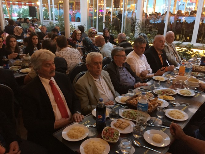 mhp-rize-iftari-(11).jpg