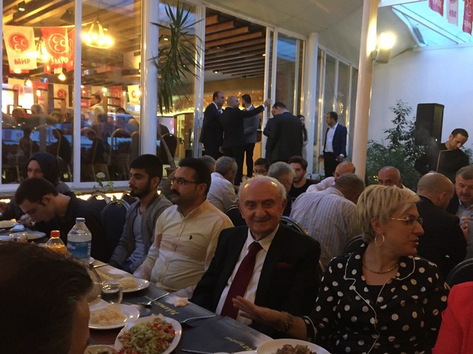 mhp-rize-iftari-(12).jpg