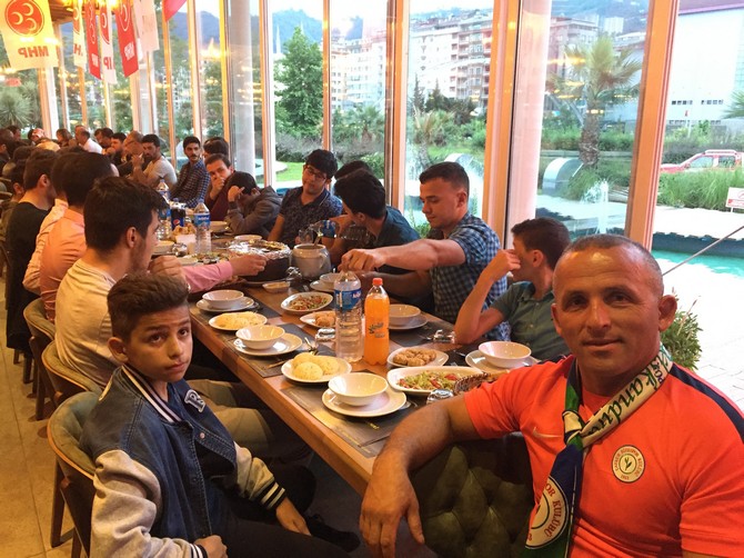 mhp-rize-iftari-(2).jpg
