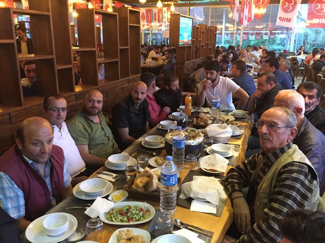 mhp-rize-iftari-(3).jpg