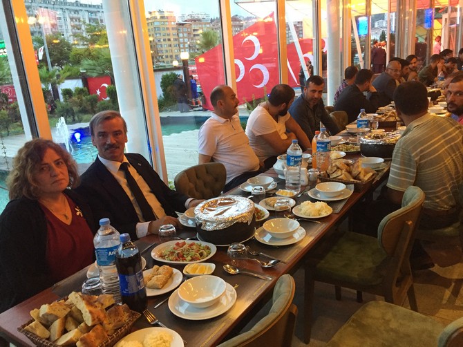 mhp-rize-iftari-(4).jpg
