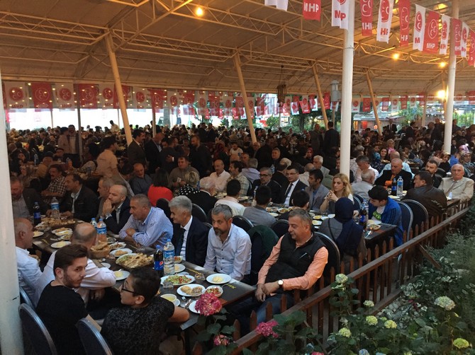 mhp-rize-iftari-(6).jpg