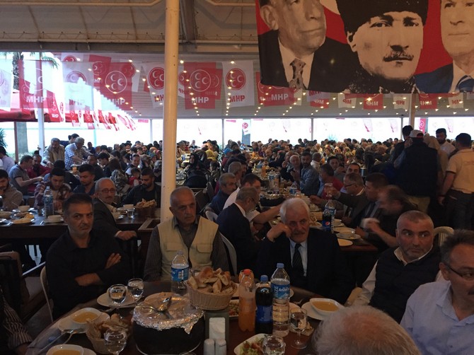 mhp-rize-iftari-(8).jpg