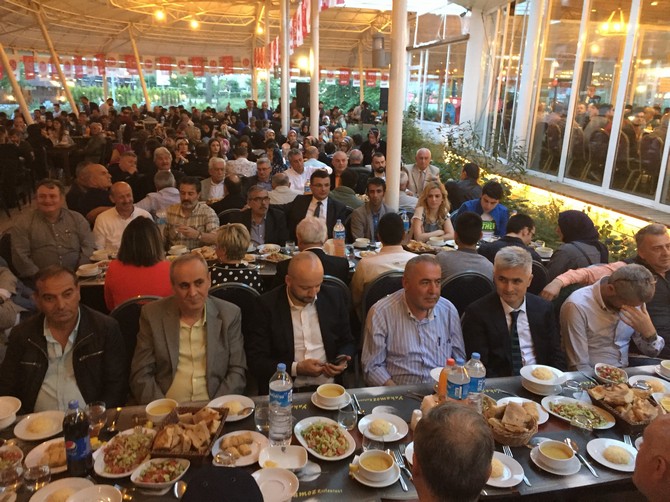mhp-rize-iftari-(9).jpg
