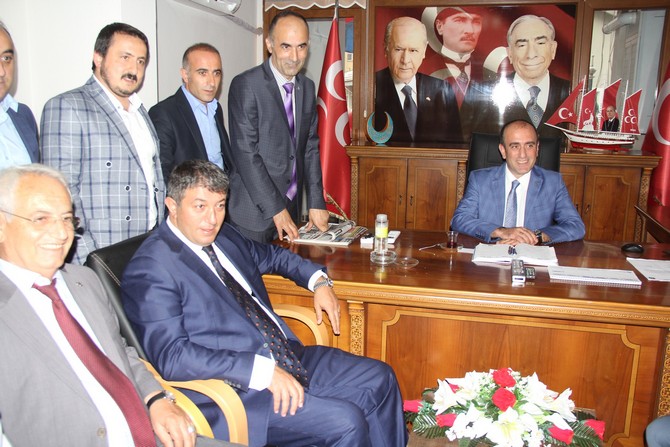 mhp-rize-il-baskanligi-yeni-hizmet-binasi-torenle-acildi-(2).jpg