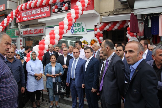 mhp-rize-il-baskanligi-yeni-hizmet-binasi-torenle-acildi-(3).jpg