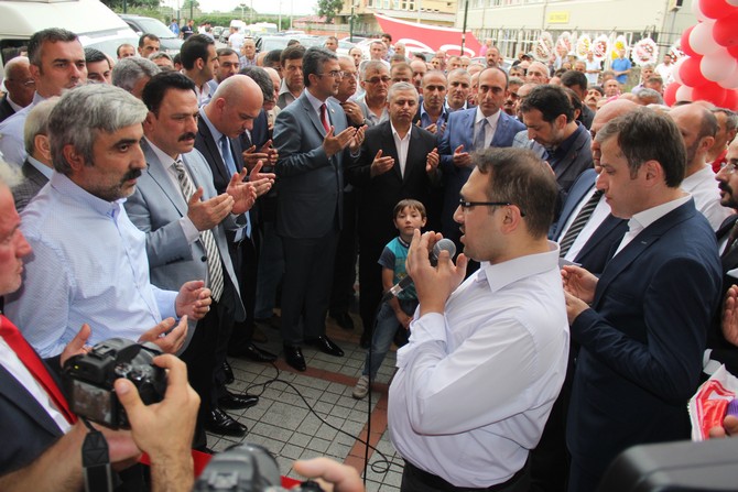 mhp-rize-il-baskanligi-yeni-hizmet-binasi-torenle-acildi-(4)-001.jpg
