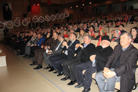 mhp-rize-il-kongresi-1.20150301121351.jpg
