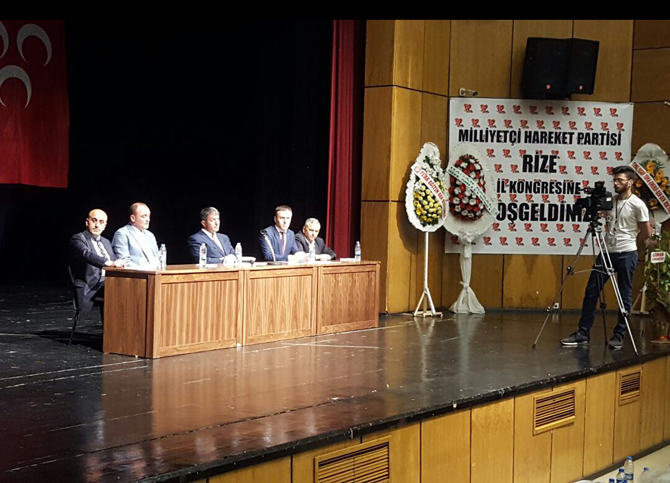 mhp-rize-il-kongresi-2-001.jpg