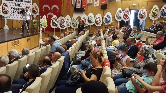 mhp-rize-kongresi-1.jpg