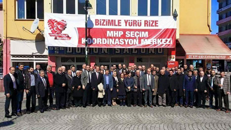 mhp-rize-secim-koordinasyon-merkezi-1.jpg