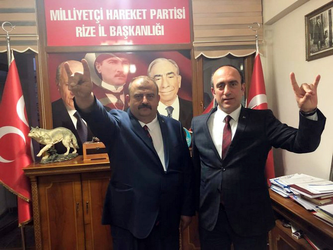 mhp-rize-yeni-il-baskani-ve-mhp-rize-aday-adaylari-(1).jpg