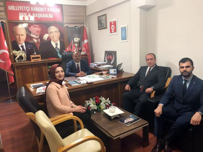 mhp-rize-yeni-il-baskani-ve-mhp-rize-aday-adaylari-(2).jpg