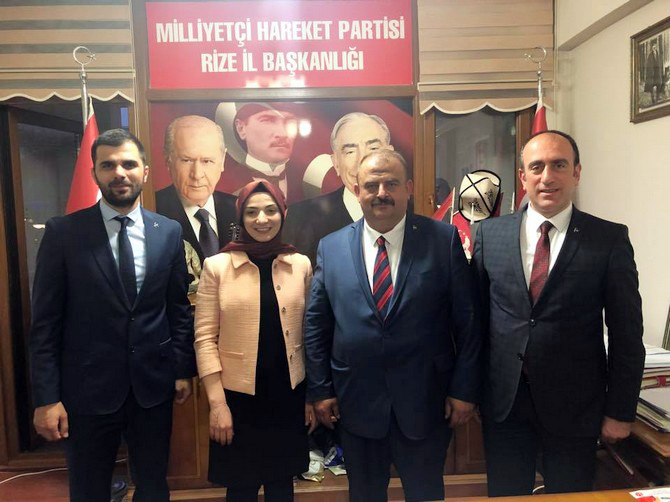 mhp-rize-yeni-il-baskani-ve-mhp-rize-aday-adaylari-(3).jpg