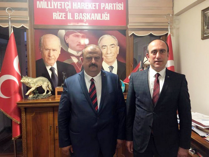 mhp-rize-yeni-il-baskani-ve-mhp-rize-aday-adaylari-(4).jpg