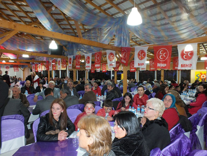 mhpliler-findiklida-stres-atti-10.jpg mhpliler-findiklida-stres-atti-10.jpg