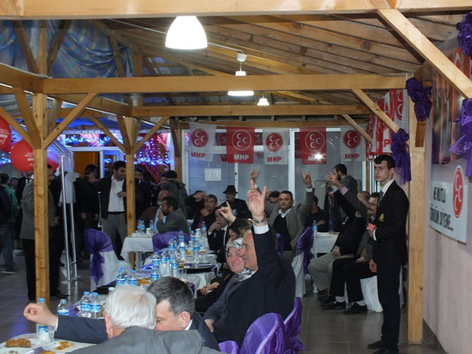 mhpliler-findiklida-stres-atti-2.jpg mhpliler-findiklida-stres-atti-2.jpg