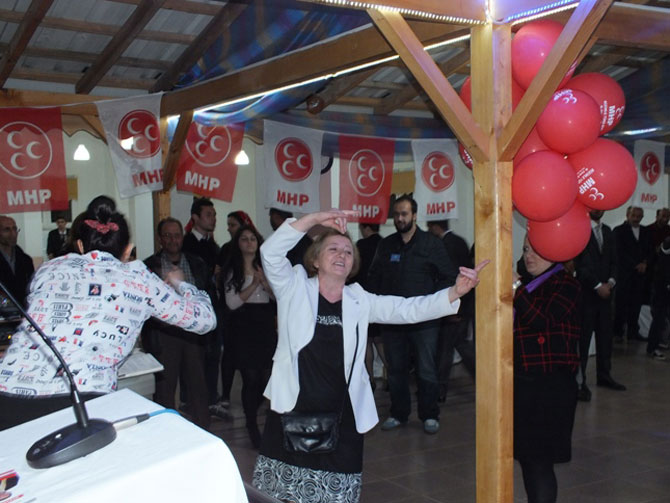 mhpliler-findiklida-stres-atti-3.jpg mhpliler-findiklida-stres-atti-3.jpg