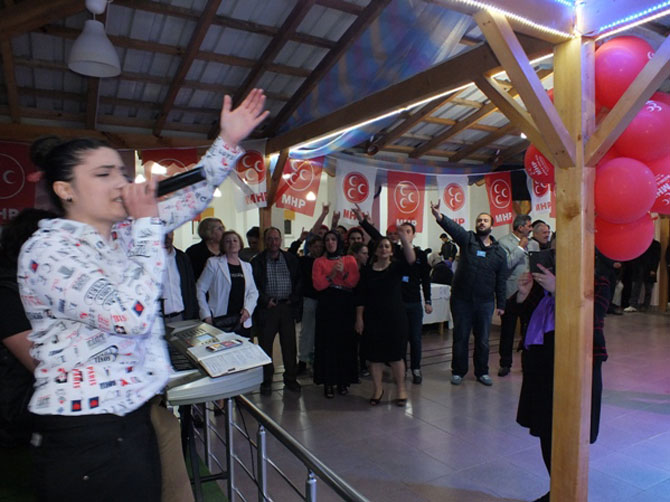 mhpliler-findiklida-stres-atti-4.jpg mhpliler-findiklida-stres-atti-4.jpg