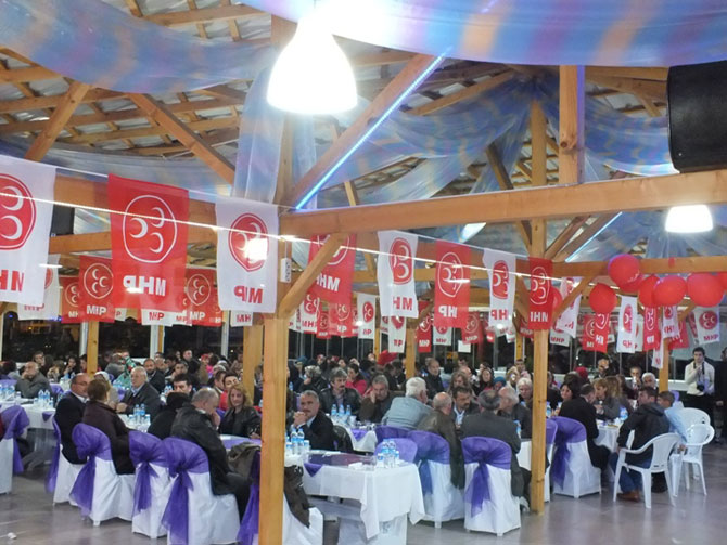 mhpliler-findiklida-stres-atti-5.jpg mhpliler-findiklida-stres-atti-5.jpg