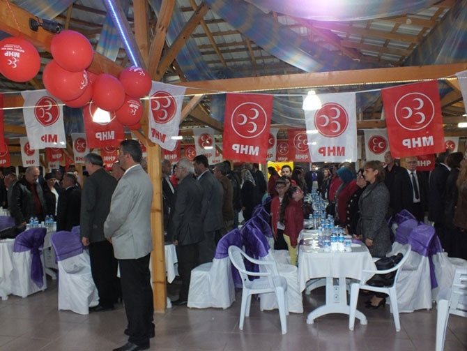 mhpliler-findiklida-stres-atti-6.jpg mhpliler-findiklida-stres-atti-6.jpg