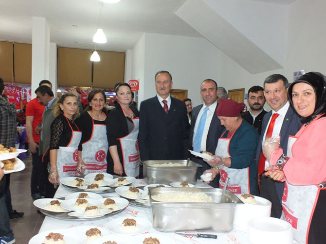 mhpliler-findiklida-stres-atti-7.jpg mhpliler-findiklida-stres-atti-7.jpg