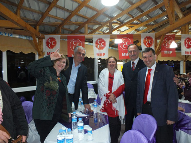 mhpliler-findiklida-stres-atti-8.jpg mhpliler-findiklida-stres-atti-8.jpg