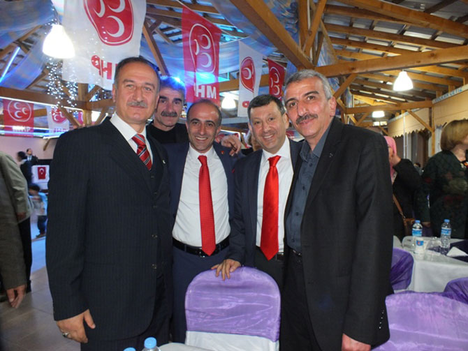 mhpliler-findiklida-stres-atti-9.jpg mhpliler-findiklida-stres-atti-9.jpg