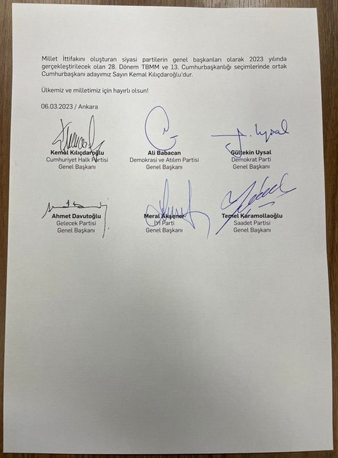 millet-ittifakinin-cumhurbaskani-adayinin-kemal-kilicdaroglu-oldugu-aciklandi-2.jpg