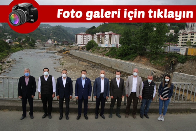 milletvekili-avci,-rizede-devam-eden-yatirimlari-yerinde-inceledi.jpg