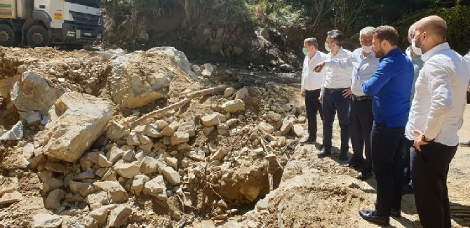 milletvekili-avci-ikizdere’deki-ozel-idare-calismalarini-inceledi-(14).jpg