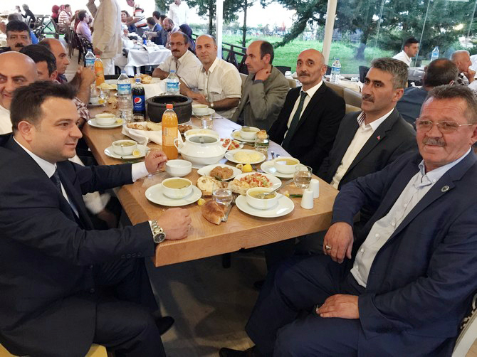 milletvekili-hasan-karal,-muhtarlarla-ve-basin-mensuplariyla-iftarda-bulustu-(1).jpg