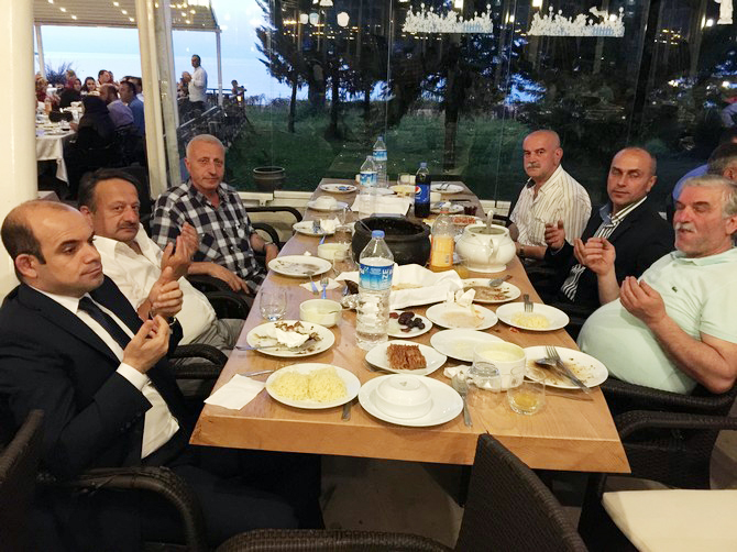 milletvekili-hasan-karal,-muhtarlarla-ve-basin-mensuplariyla-iftarda-bulustu-(10).jpg